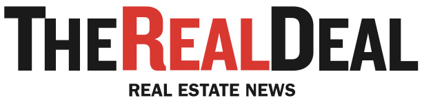 Media company logo