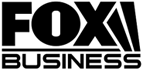 Media company logo