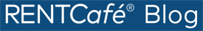 Media company logo