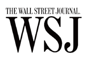 Media company logo