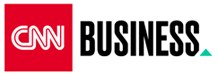 Media company logo