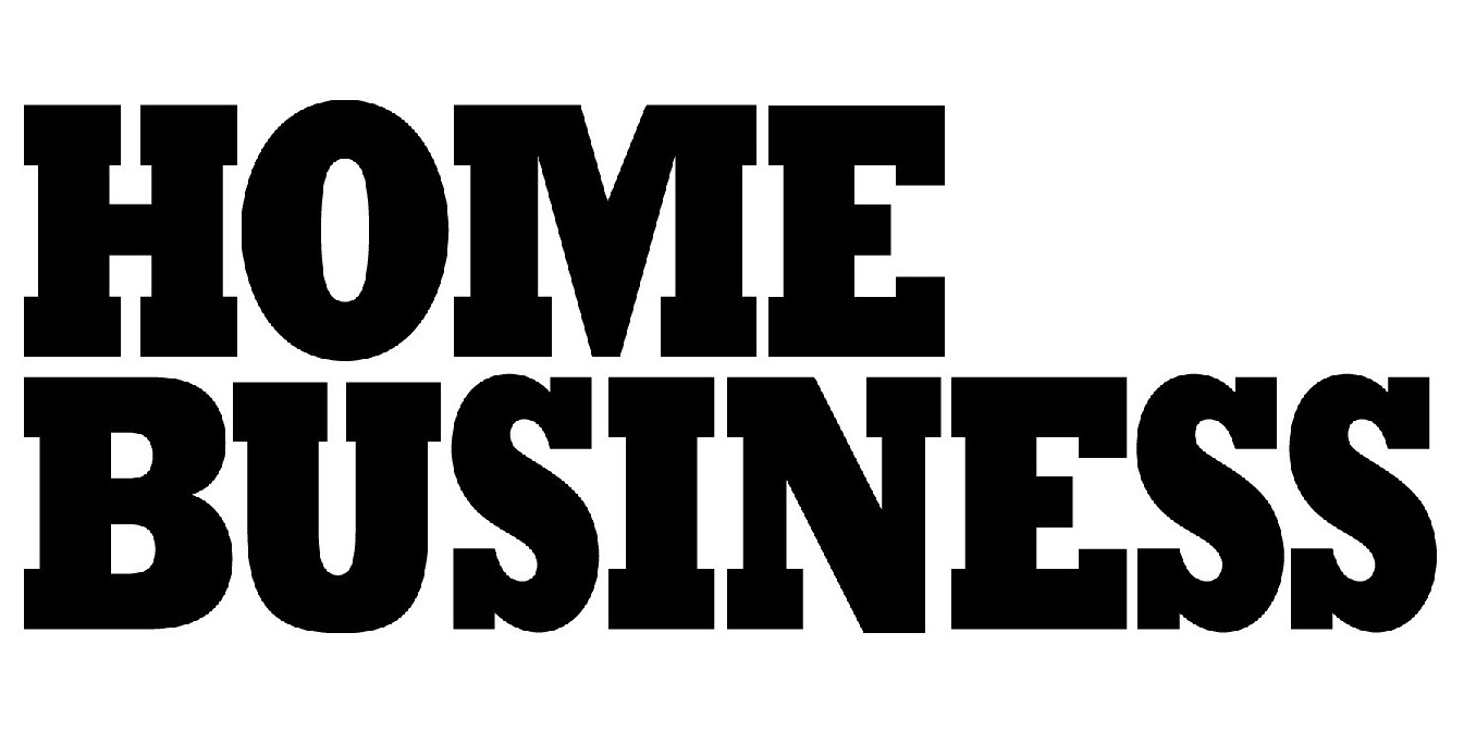 Media company logo