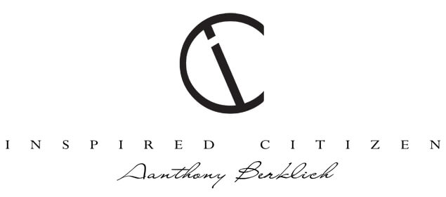 Media company logo