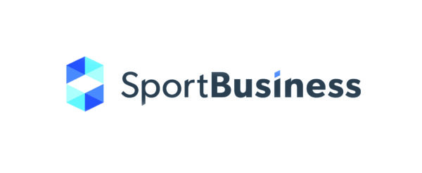 Media company logo