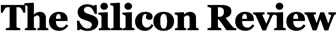 Media company logo