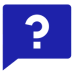Contact icon