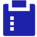 Contact icon