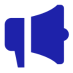 Contact icon