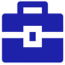 Contact icon