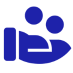 Contact icon