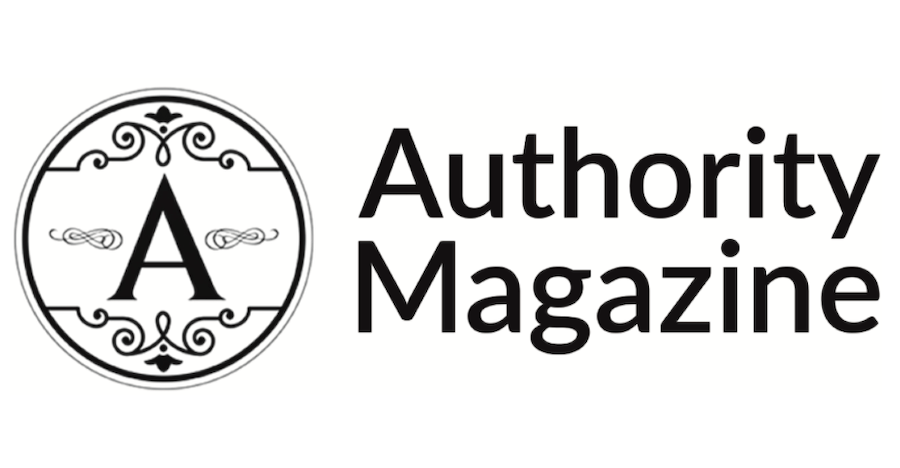 Media company logo